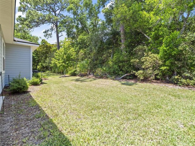 73 MOANA COURT, Palm Coast, FL 32137