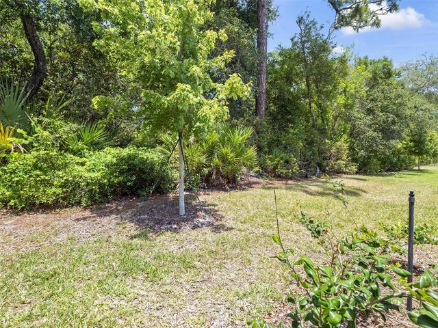 73 MOANA COURT, Palm Coast, FL 32137