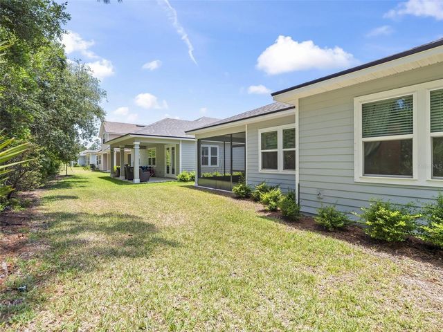 73 MOANA COURT, Palm Coast, FL 32137