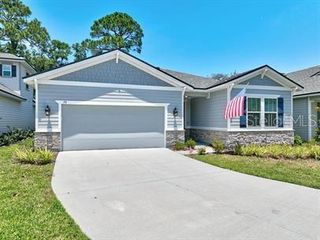 73 MOANA COURT, Palm Coast, FL 32137