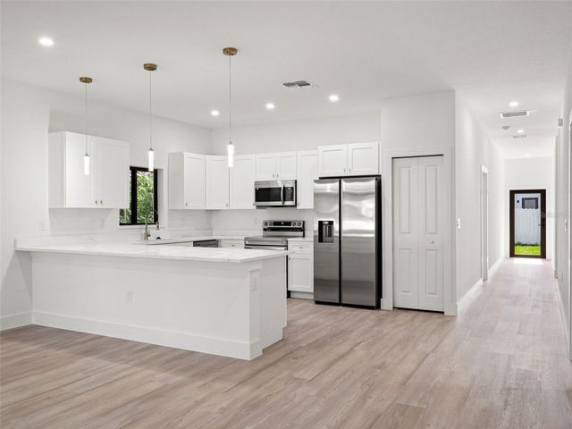 497 OCEAN AVENUE, Apopka, FL 32703