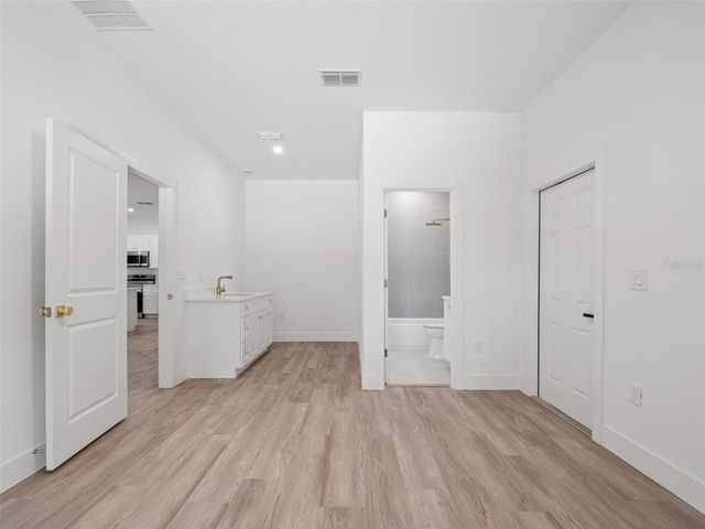 497 OCEAN AVENUE, Apopka, FL 32703