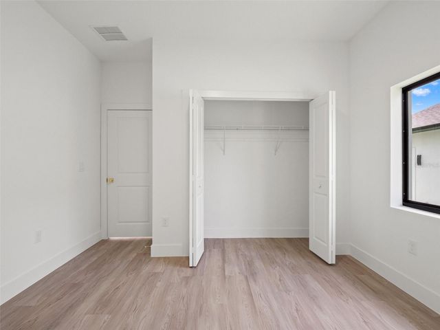 497 OCEAN AVENUE, Apopka, FL 32703