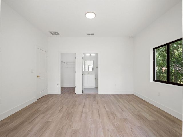 497 OCEAN AVENUE, Apopka, FL 32703