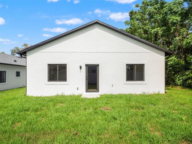 497 OCEAN AVENUE, Apopka, FL 32703