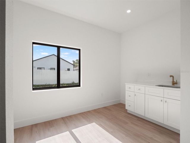 497 OCEAN AVENUE, Apopka, FL 32703