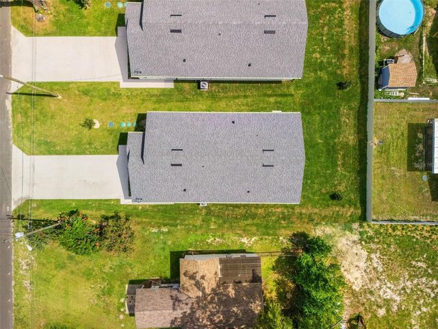 497 OCEAN AVENUE, Apopka, FL 32703
