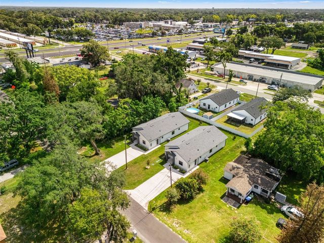 497 OCEAN AVENUE, Apopka, FL 32703