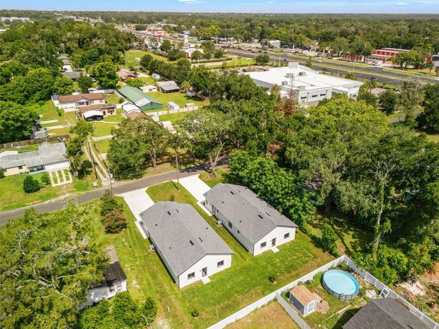 497 OCEAN AVENUE, Apopka, FL 32703