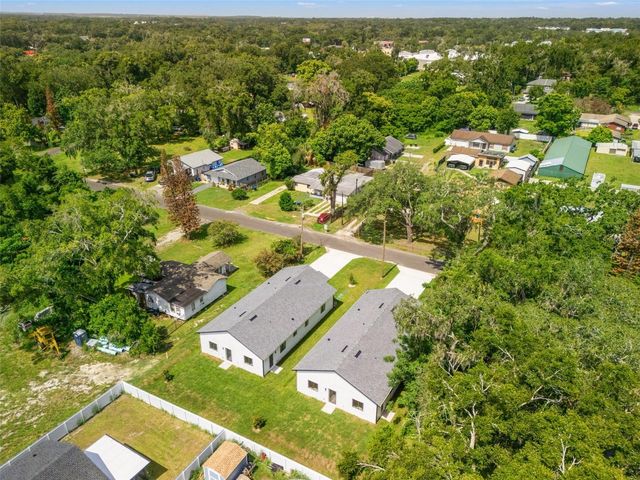 497 OCEAN AVENUE, Apopka, FL 32703
