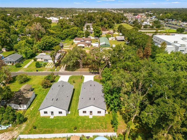 497 OCEAN AVENUE, Apopka, FL 32703