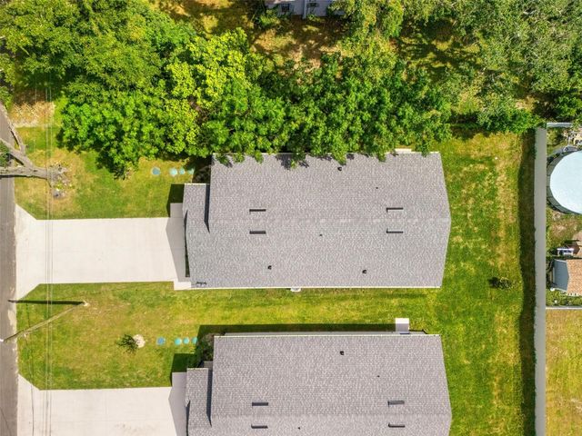 497 OCEAN AVENUE, Apopka, FL 32703