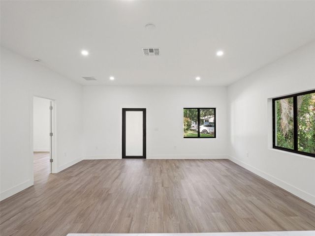 497 OCEAN AVENUE, Apopka, FL 32703