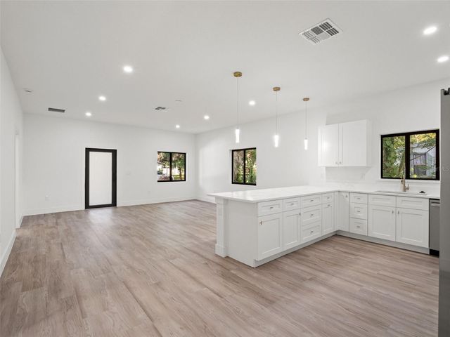 497 OCEAN AVENUE, Apopka, FL 32703