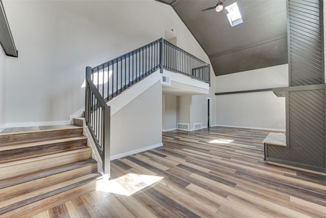 19865 Leisureland Road, Mabank, TX 75156