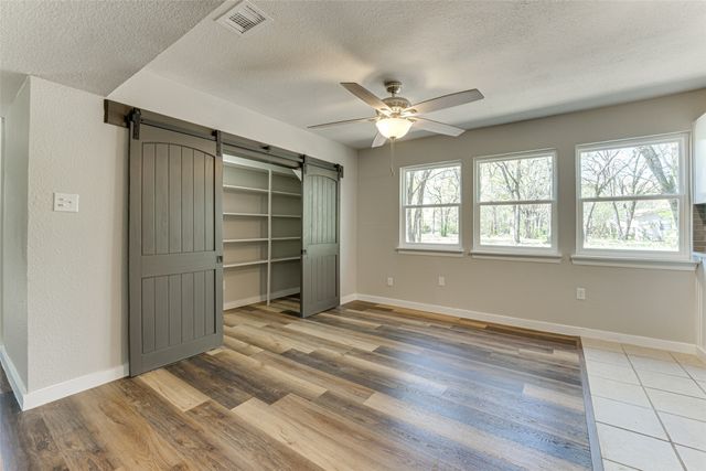 19865 Leisureland Road, Mabank, TX 75156