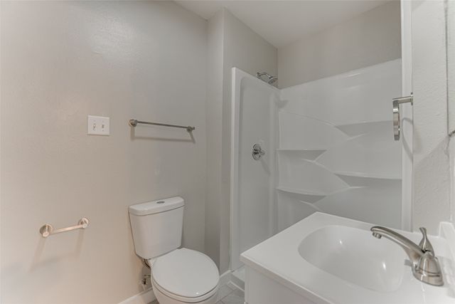 19865 Leisureland Road, Mabank, TX 75156