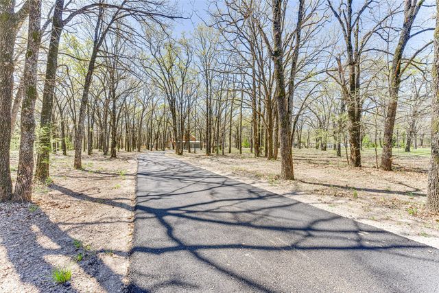 19865 Leisureland Road, Mabank, TX 75156