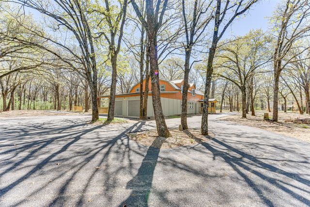19865 Leisureland Road, Mabank, TX 75156