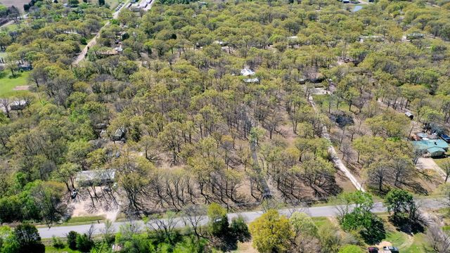 19865 Leisureland Road, Mabank, TX 75156