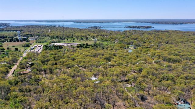 19865 Leisureland Road, Mabank, TX 75156