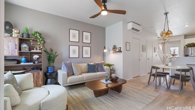 91-4099 Hikuono Street 1211, Kapolei, HI 96707