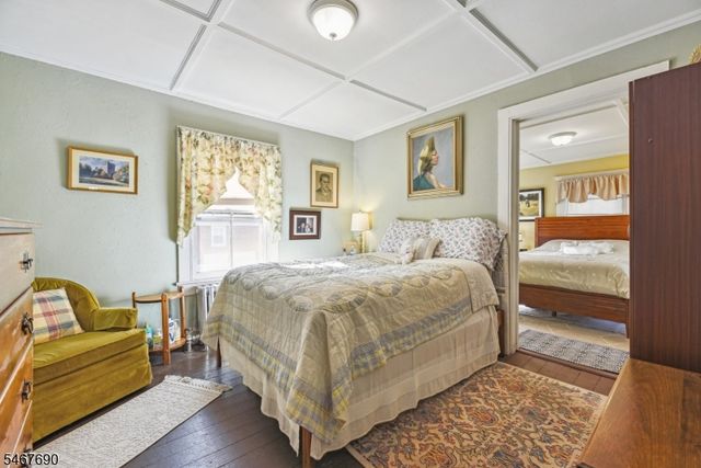 29 Lafayette Ave, Summit City, NJ 07901