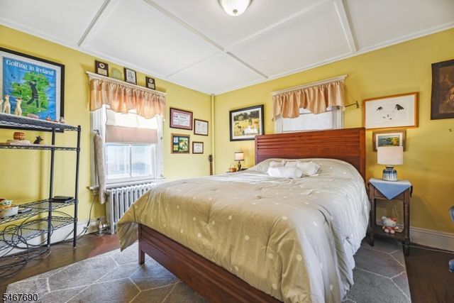 29 Lafayette Ave, Summit City, NJ 07901