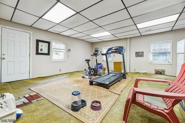 29 Lafayette Ave, Summit City, NJ 07901