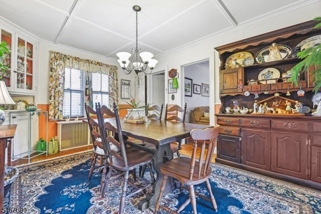 29 Lafayette Ave, Summit City, NJ 07901