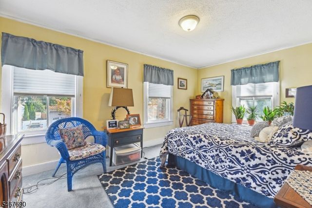 29 Lafayette Ave, Summit City, NJ 07901