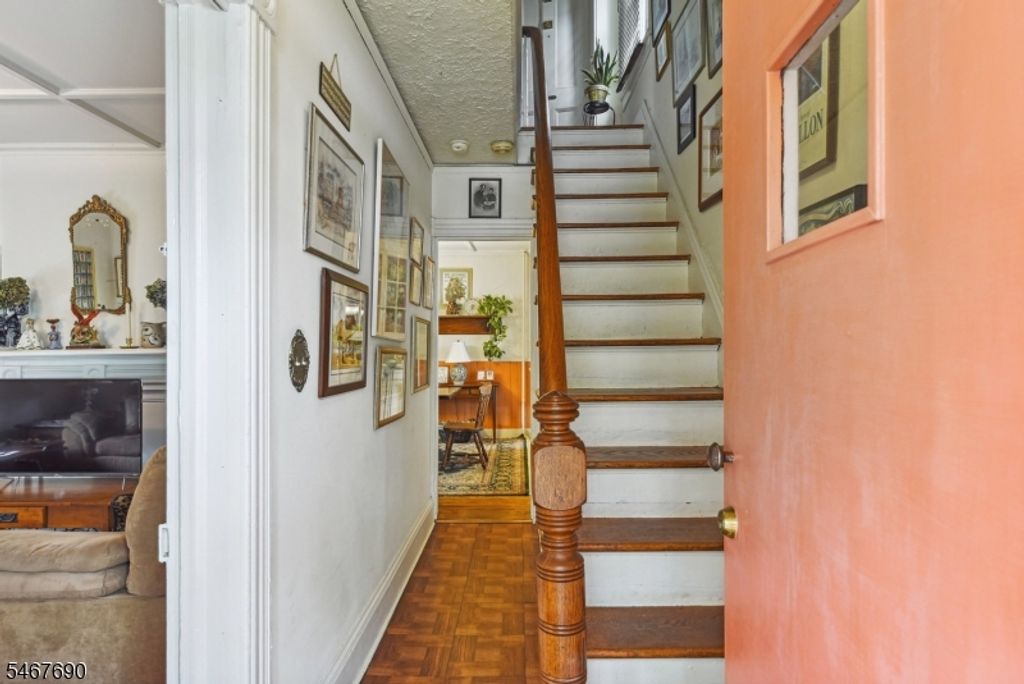 29 Lafayette Ave, Summit City, NJ 07901 — photo 3