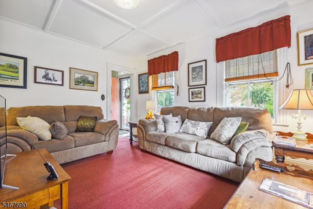 29 Lafayette Ave, Summit City, NJ 07901 — photo 4