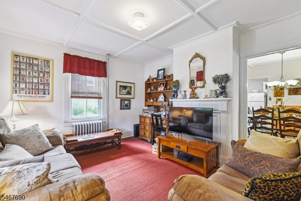 29 Lafayette Ave, Summit City, NJ 07901 — photo 5