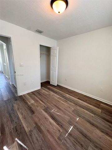 2732 SE 15th Pl 142, Homestead, FL 33035