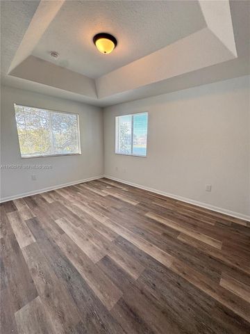 2732 SE 15th Pl 142, Homestead, FL 33035