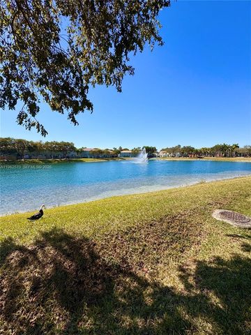 2732 SE 15th Pl 142, Homestead, FL 33035