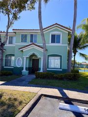 2732 SE 15th Pl 142, Homestead, FL 33035