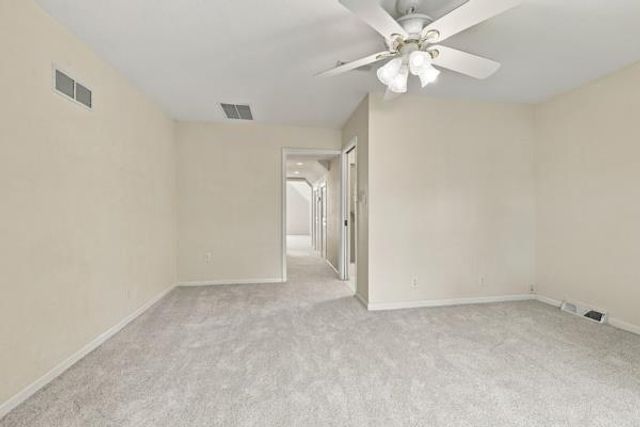 14118 W 61st Terrace, Shawnee, KS 66216