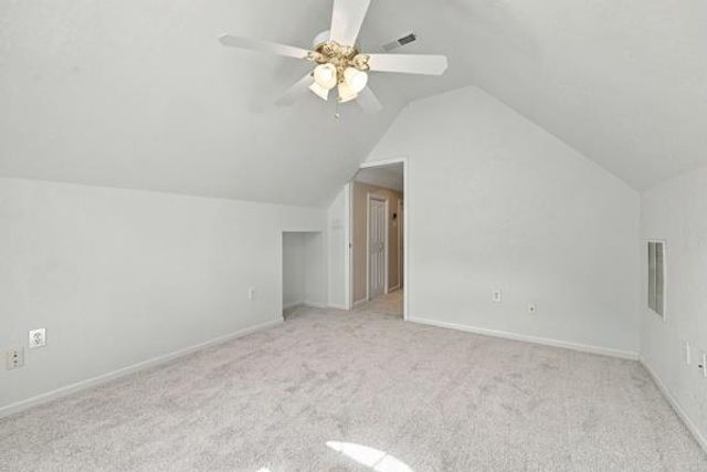 14118 W 61st Terrace, Shawnee, KS 66216