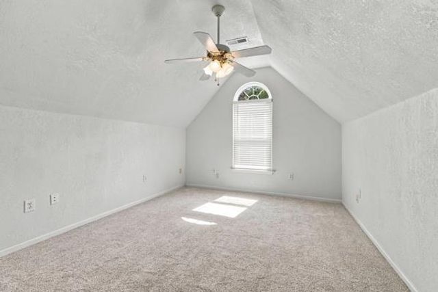 14118 W 61st Terrace, Shawnee, KS 66216