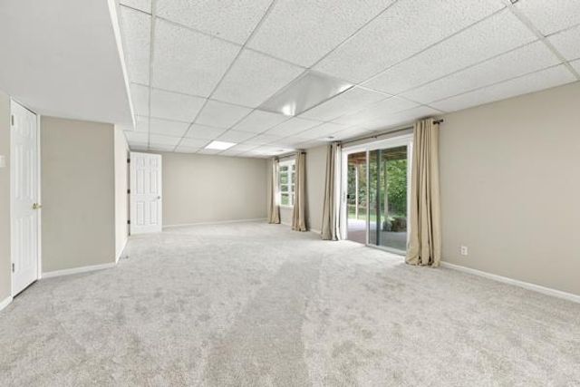 14118 W 61st Terrace, Shawnee, KS 66216