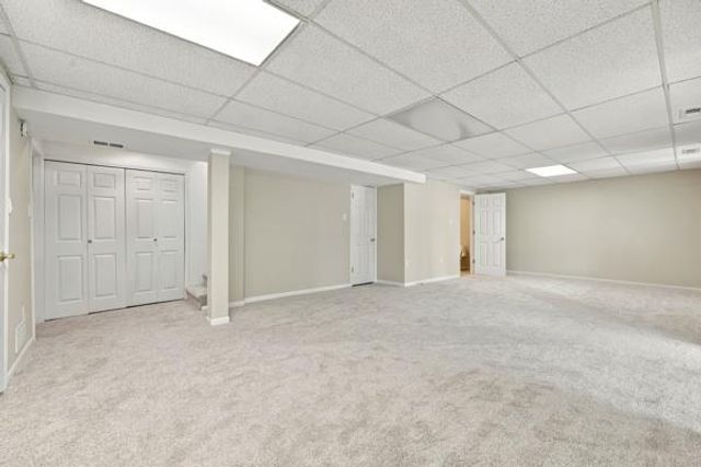 14118 W 61st Terrace, Shawnee, KS 66216