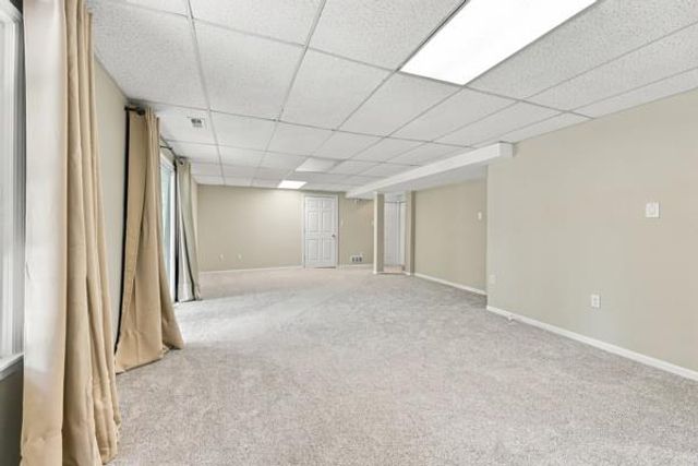 14118 W 61st Terrace, Shawnee, KS 66216