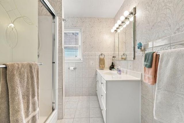 14118 W 61st Terrace, Shawnee, KS 66216
