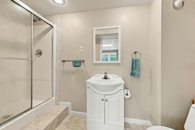 14118 W 61st Terrace, Shawnee, KS 66216