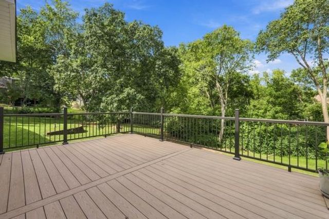14118 W 61st Terrace, Shawnee, KS 66216