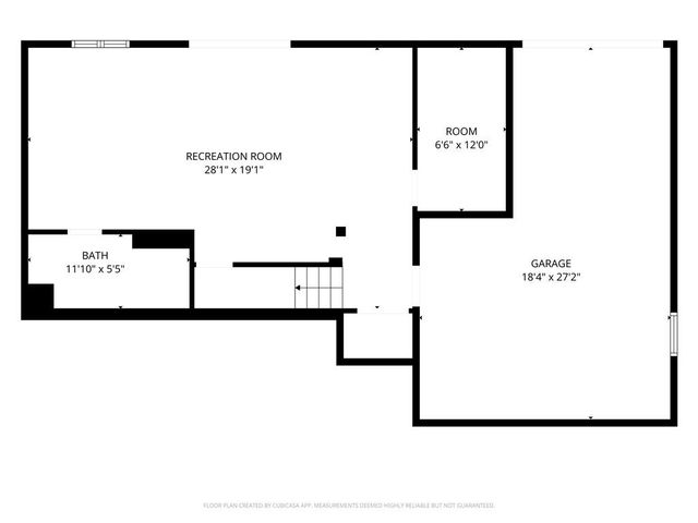 14118 W 61st Terrace, Shawnee, KS 66216