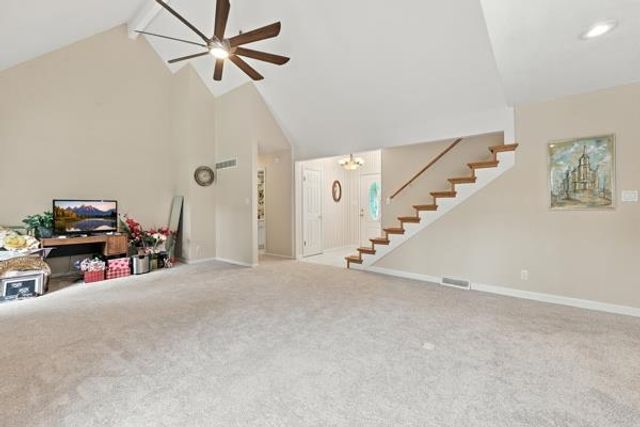 14118 W 61st Terrace, Shawnee, KS 66216