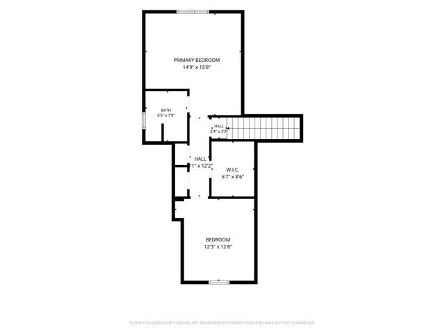 14118 W 61st Terrace, Shawnee, KS 66216
